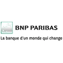 BNP Paribas