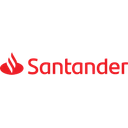 Santander