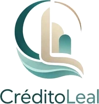 Crédito Leal